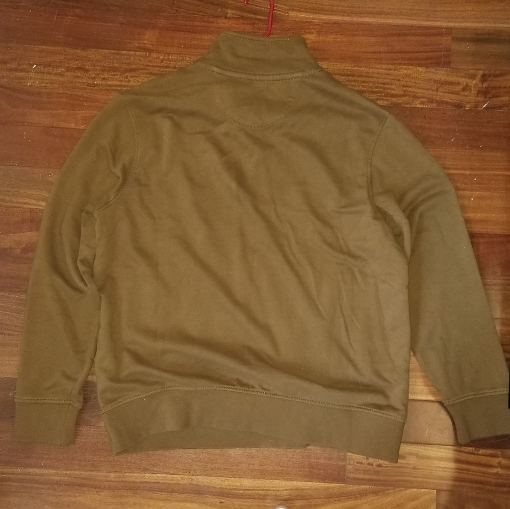 Sweatshirt - Picture 2 of 2